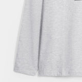 Super Dad T-Shirt (SDTJ-33)