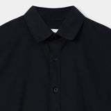 Super Dad Oxford Solid Shirt (SDWCS-03)