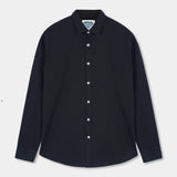 Casual Shirt (SDWCS-07R)