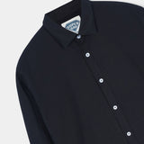 Casual Shirt (SDWCS-07R)