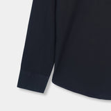 Casual Shirt (SDWCS-07R)