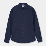 Casual Shirt (SDWCS-08R)