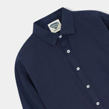 Casual Shirt (SDWCS-08R)