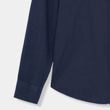 Casual Shirt (SDWCS-08R)