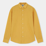 Casual Shirt (SDWCS-09R)