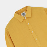 Casual Shirt (SDWCS-09R)