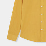 Casual Shirt (SDWCS-09R)