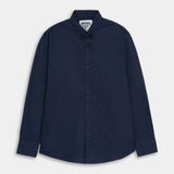 Super Dad Shirt (SDWS-11)