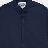 Super Dad Shirt (SDWS-11)