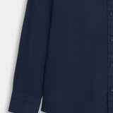 Super Dad Shirt (SDWS-11)