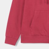 Zipper Hoodie (SDZH-02)