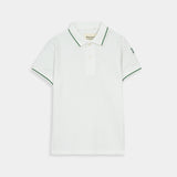 Polo T-Shirt (SEBP-01)