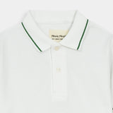 Polo T-Shirt (SEBP-01)