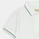 Polo T-Shirt (SEBP-01)
