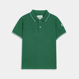 Polo T-Shirt (SEBP-02)