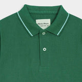 Polo T-Shirt (SEBP-02)
