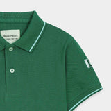 Polo T-Shirt (SEBP-02)