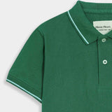 Polo T-Shirt (SEBP-02)