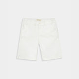 Shorts (SEBSH-01)