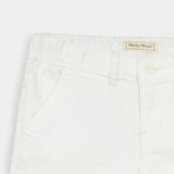 Shorts (SEBSH-01)
