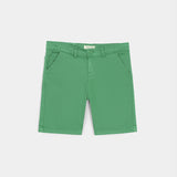 Shorts (SEBSH-02)