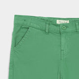 Shorts (SEBSH-02)
