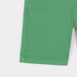 Shorts (SEBSH-02)