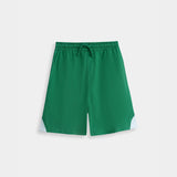 T-Shirt With Shorts (SEBTS-1)
