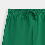 T-Shirt With Shorts (SEBTS-1)