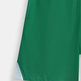 T-Shirt With Shorts (SEBTS-1)
