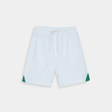 T-Shirt With Shorts (SEBTS-2)