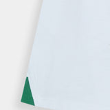 T-Shirt With Shorts (SEBTS-2)