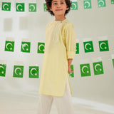 Shalwar Kameez (SECBS2-05)