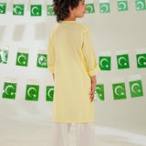 Shalwar Kameez (SECBS2-05)