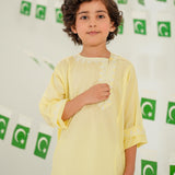 Shalwar Kameez (SECBS2-05)