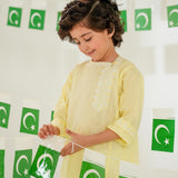 Shalwar Kameez (SECBS2-05)