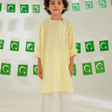 Shalwar Kameez (SECBS2-05)