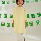Shalwar Kameez (SECBS2-05)