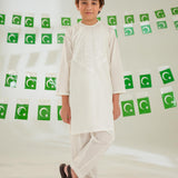 Shalwar & Kameez (SECBS2-02)