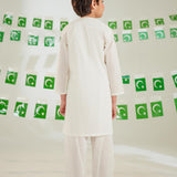 Shalwar & Kameez (SECBS2-02)