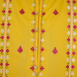 Shalwar Kameez (SECGS2-01)