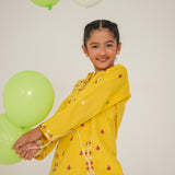 Shalwar Kameez (SECGS2-01)