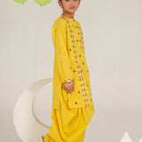 Shalwar Kameez (SECGS2-01)