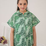 Blouse (SEDGBL-02)