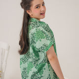 Blouse (SEDGBL-02)