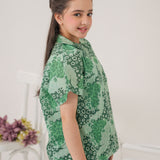Blouse (SEDGBL-02)