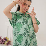 Blouse (SEDGBL-02)