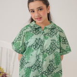 Blouse (SEDGBL-02)