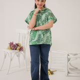 Blouse (SEDGBL-02)