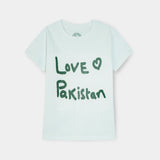 14th August Special T Shirt (SEKT-15)